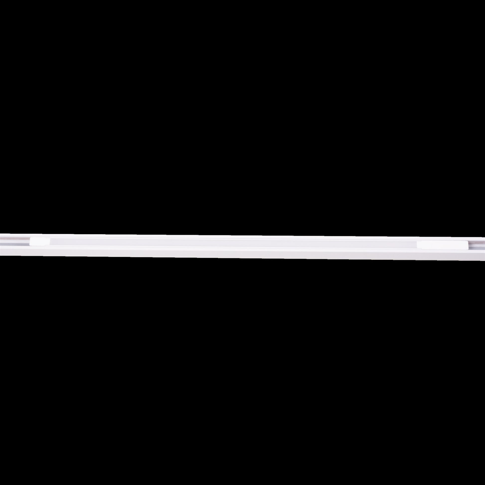 OPRAWA SYSTEMY SZYNOWE MAGNETYCZNE MAGNETIC LIN BIAŁY OD MAXLIGHT M0057Z