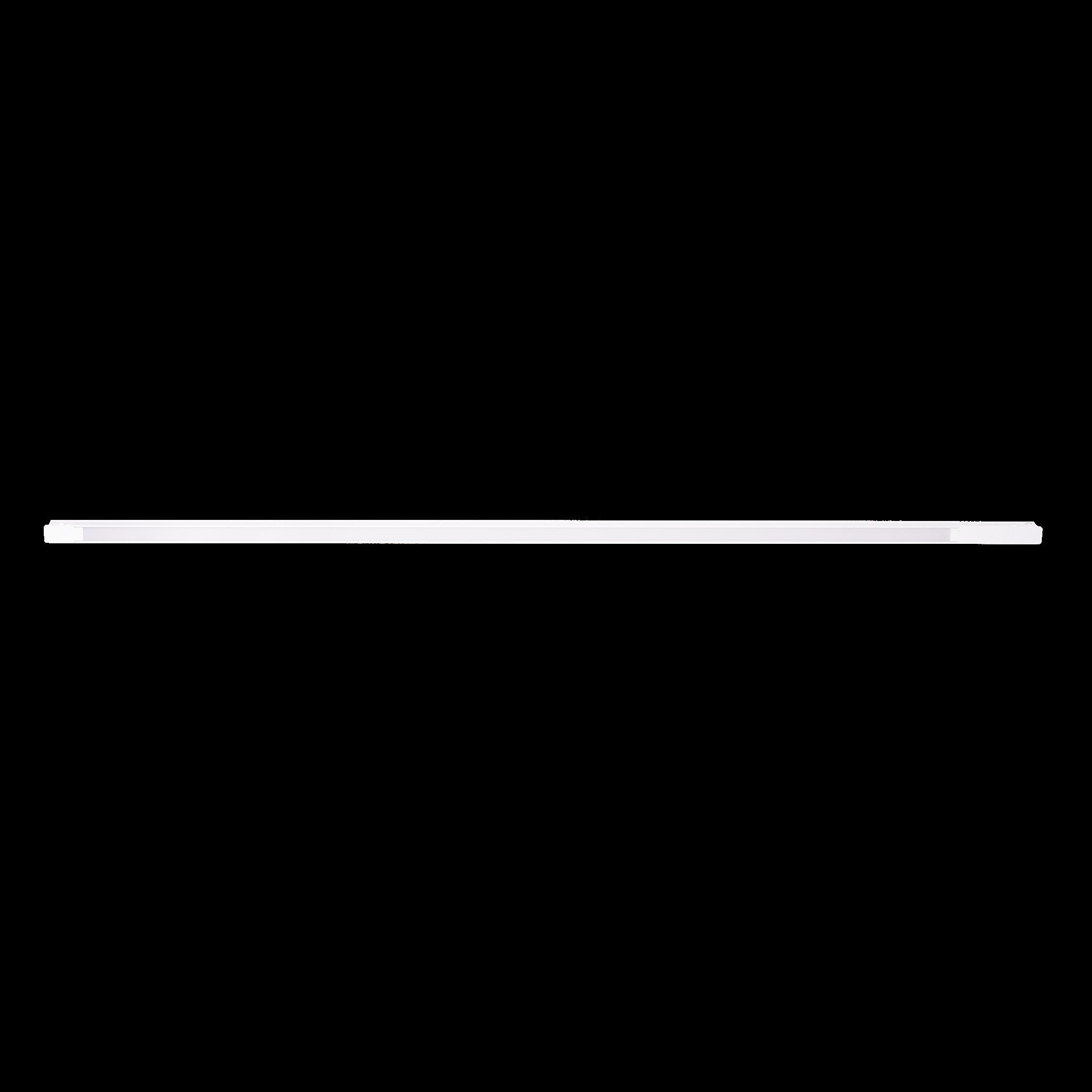 OPRAWA SYSTEMY SZYNOWE MAGNETYCZNE MAGNETIC LIN BIAŁY OD MAXLIGHT M0058N