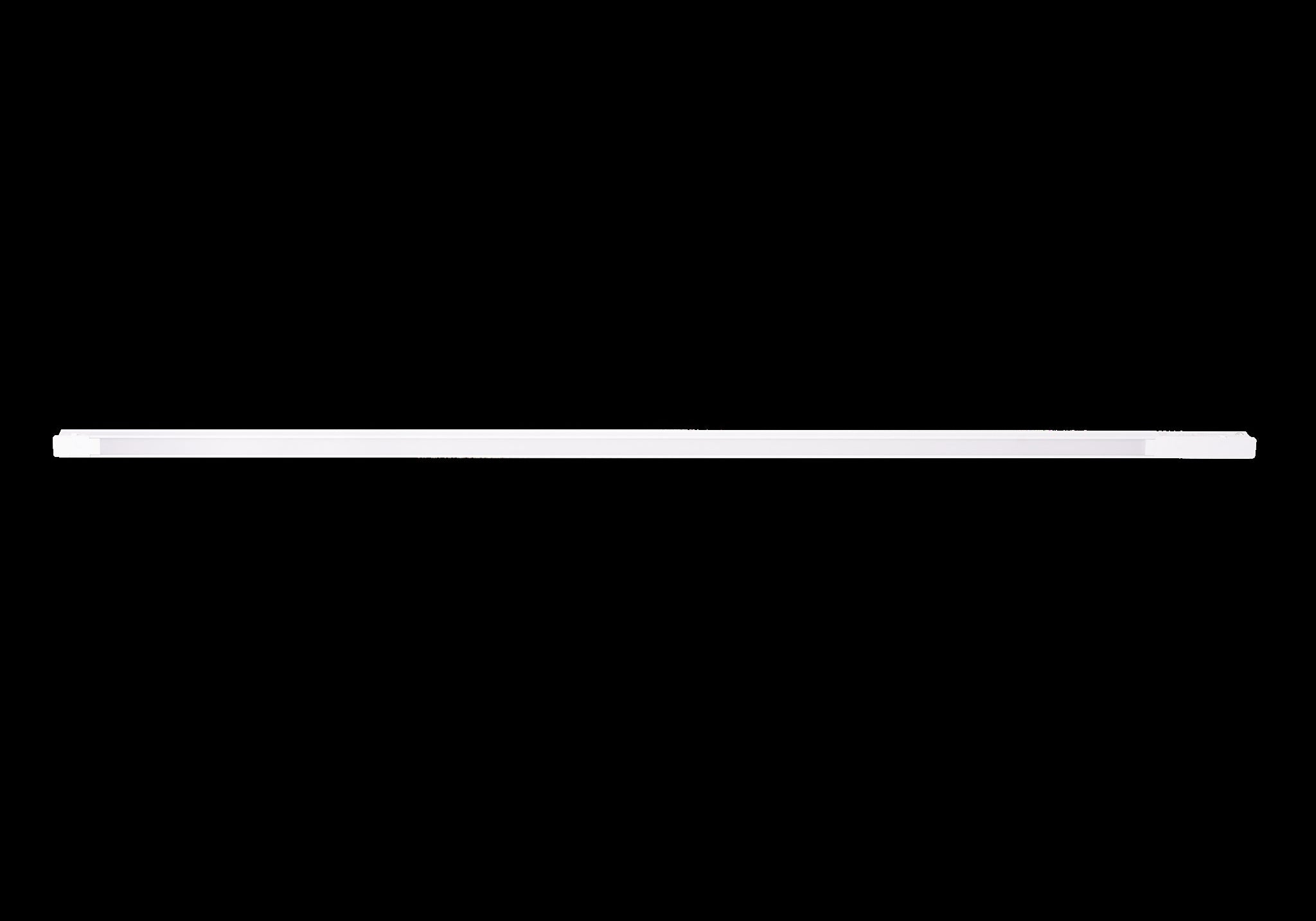 OPRAWA SYSTEMY SZYNOWE MAGNETYCZNE MAGNETIC LIN BIAŁY OD MAXLIGHT M0058Z