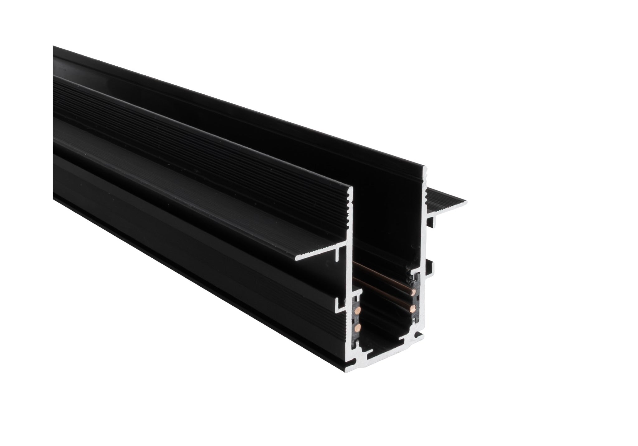 AKCESORIUM  MAGNETIC ACC CZARNY od MAXLIGHT