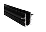 AKCESORIUM  MAGNETIC ACC CZARNY od MAXLIGHT