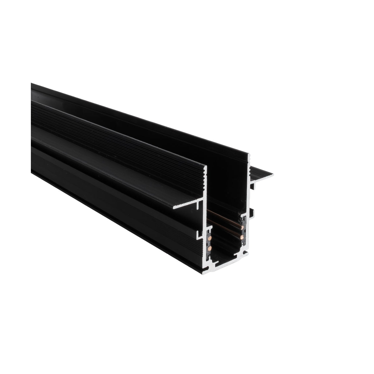 AKCESORIUM  MAGNETIC ACC CZARNY od MAXLIGHT