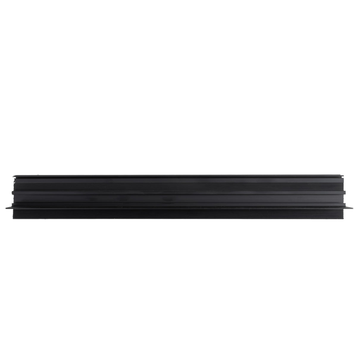 AKCESORIUM  MAGNETIC ACC CZARNY od MAXLIGHT