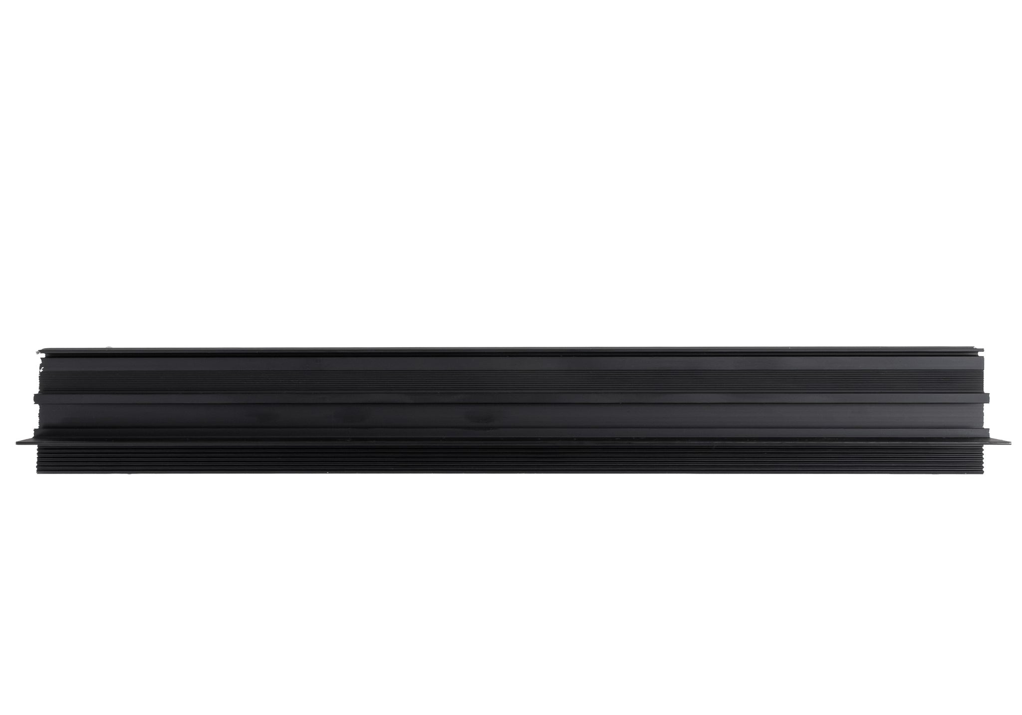 AKCESORIUM  MAGNETIC ACC CZARNY od MAXLIGHT