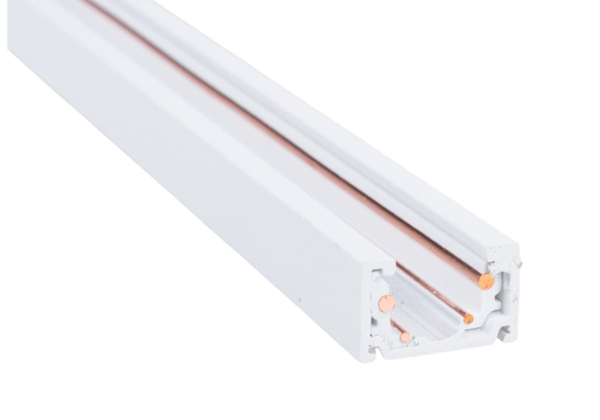 SZYNOPRZEWÓD MICRO NATYNKOWY  MICRO11 MEC CZARNY od MAXLIGHT