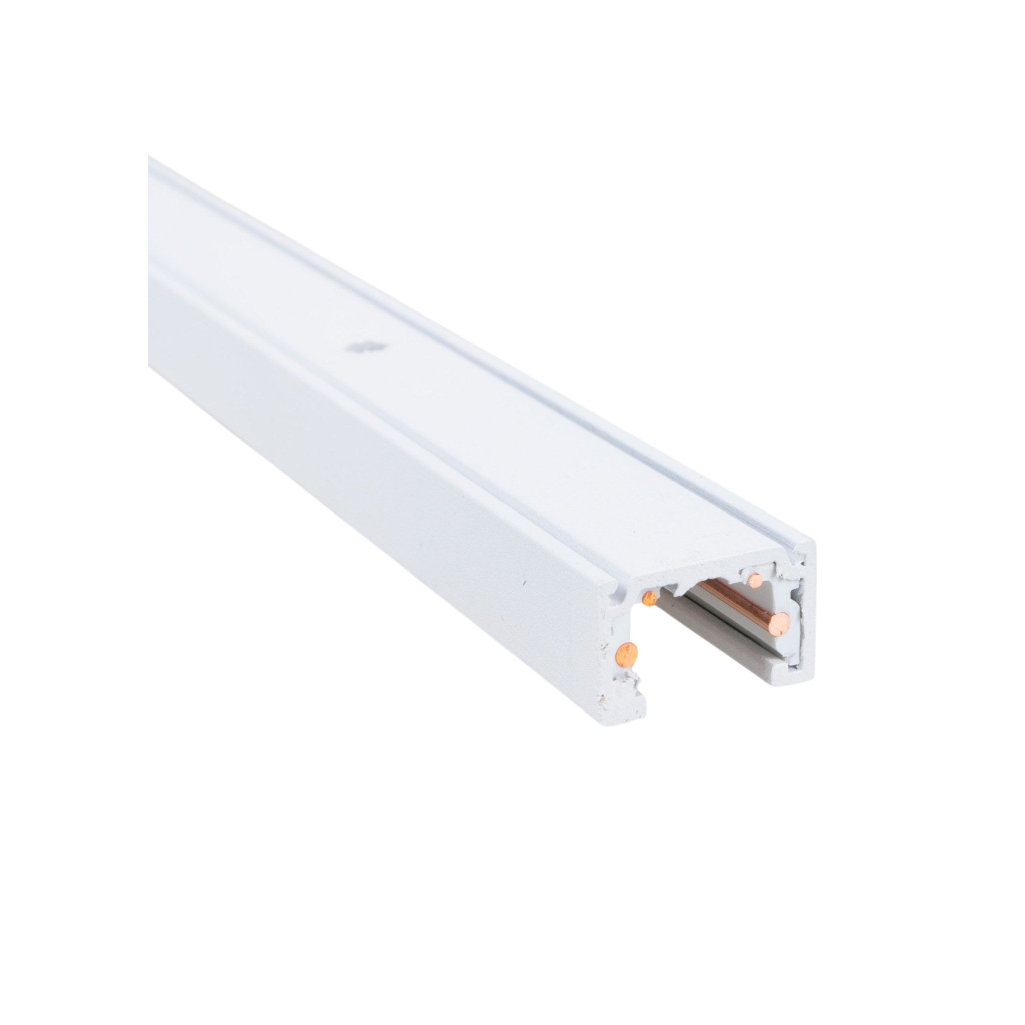 SZYNOPRZEWÓD MICRO NATYNKOWY  MICRO11 MEC CZARNY od MAXLIGHT