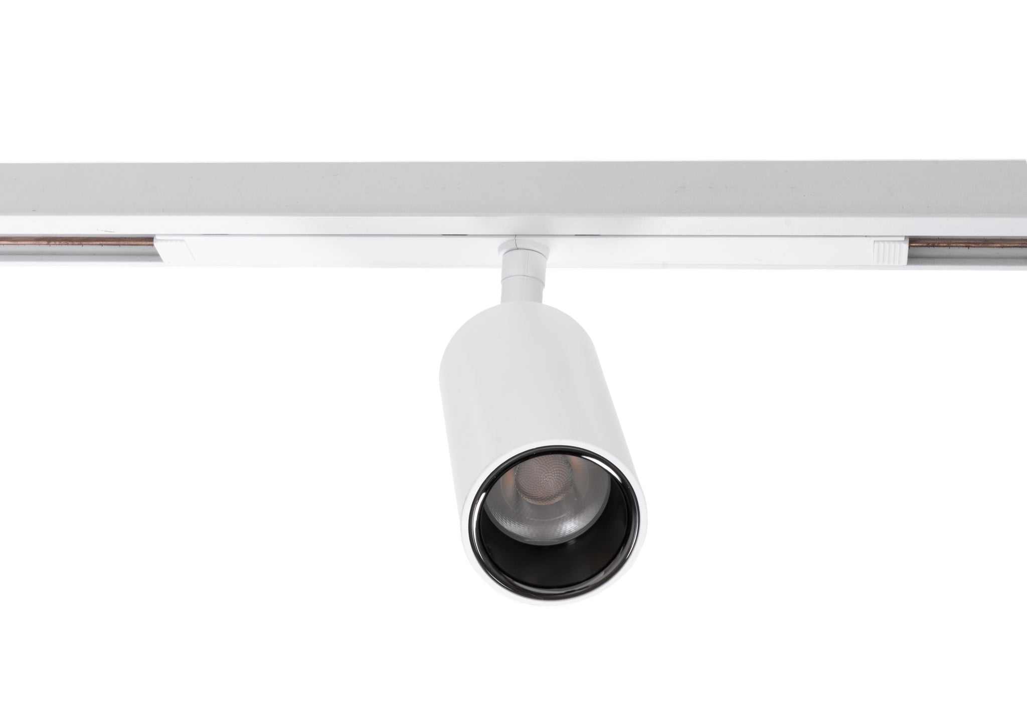 REFLEKTOR ZIGBEE MICRO11 FIX BIAŁY od MAXLIGHT