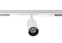 REFLEKTOR ZIGBEE MICRO11 FIX BIAŁY od MAXLIGHT