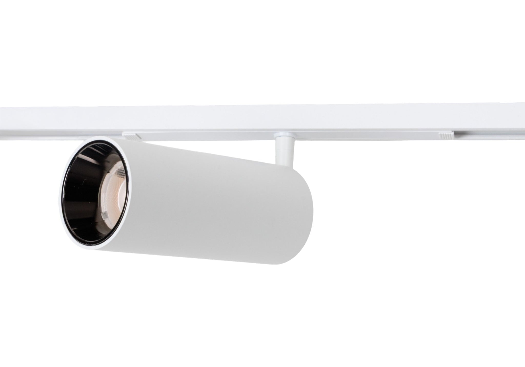 REFLEKTOR ZIGBEE MICRO11 FIX BIAŁY od MAXLIGHT