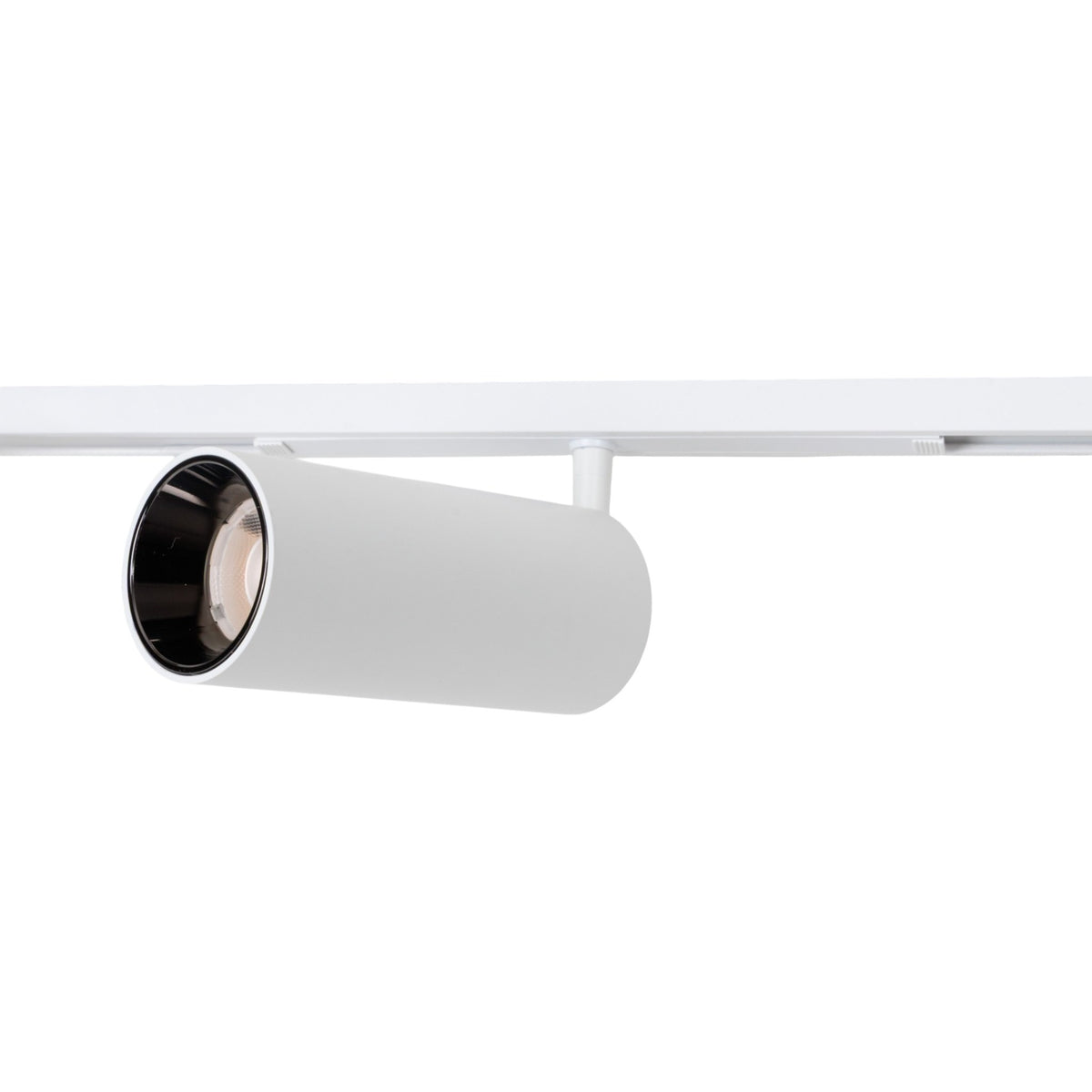 REFLEKTOR ZIGBEE MICRO11 FIX BIAŁY od MAXLIGHT