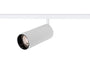REFLEKTOR ZIGBEE MICRO11 FIX BIAŁY od MAXLIGHT