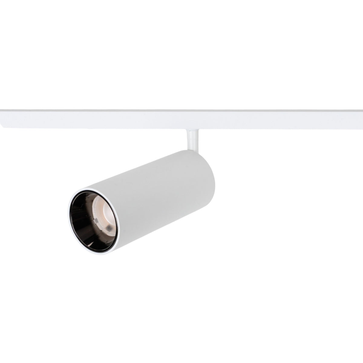 REFLEKTOR ZIGBEE MICRO11 FIX BIAŁY od MAXLIGHT