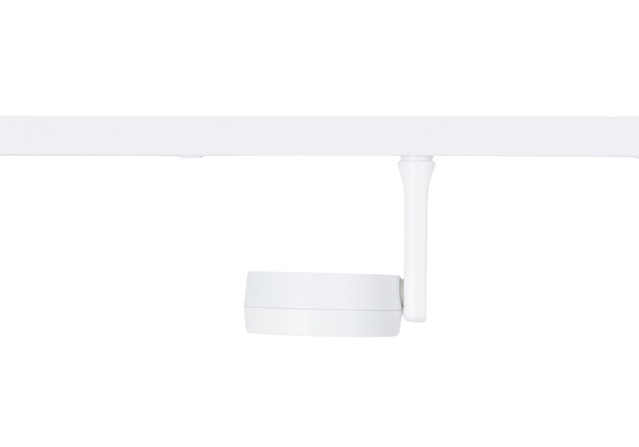 SPOTLIGHT ZIGBEE MICRO11 FIX BIAŁY od MAXLIGHT