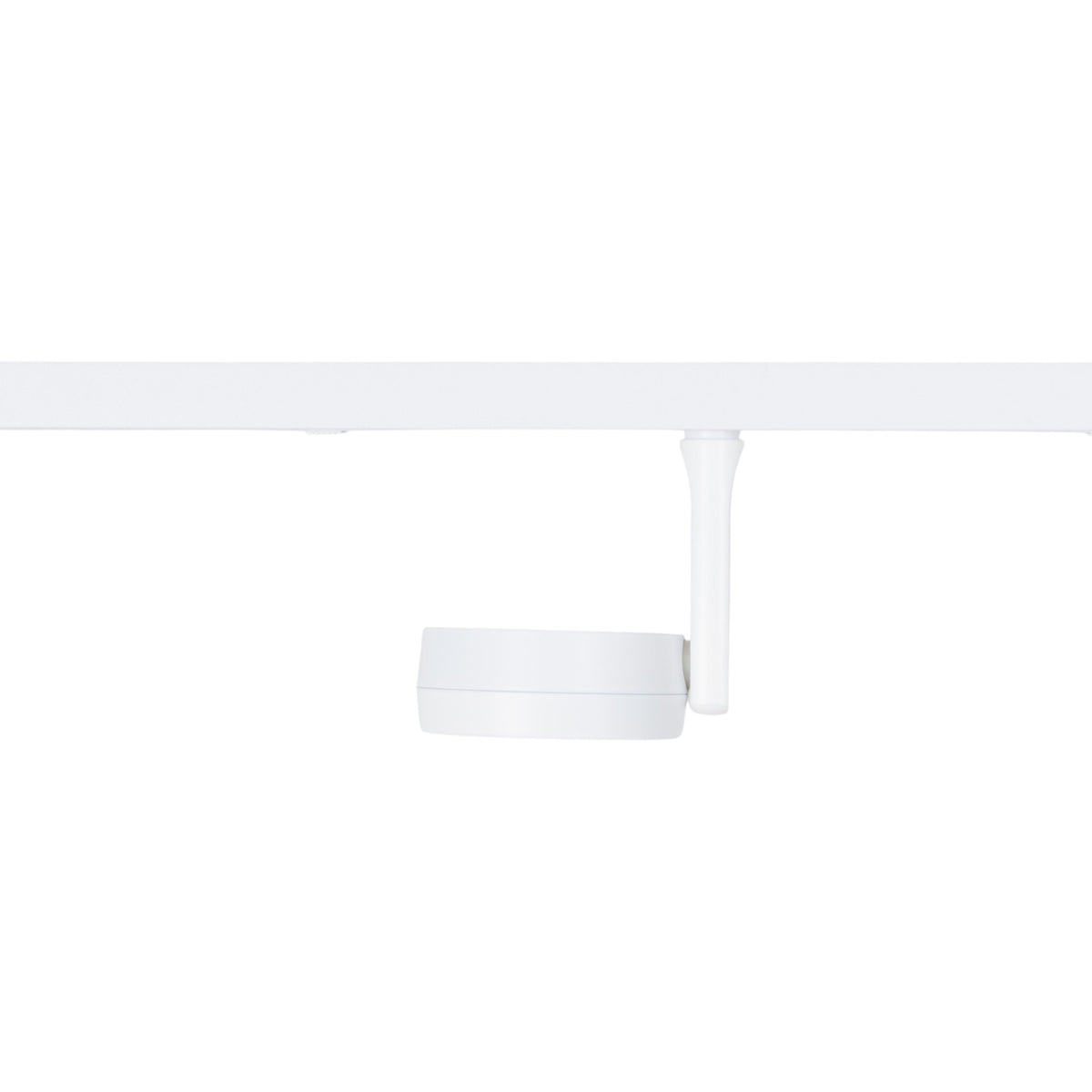SPOTLIGHT ZIGBEE MICRO11 FIX BIAŁY od MAXLIGHT