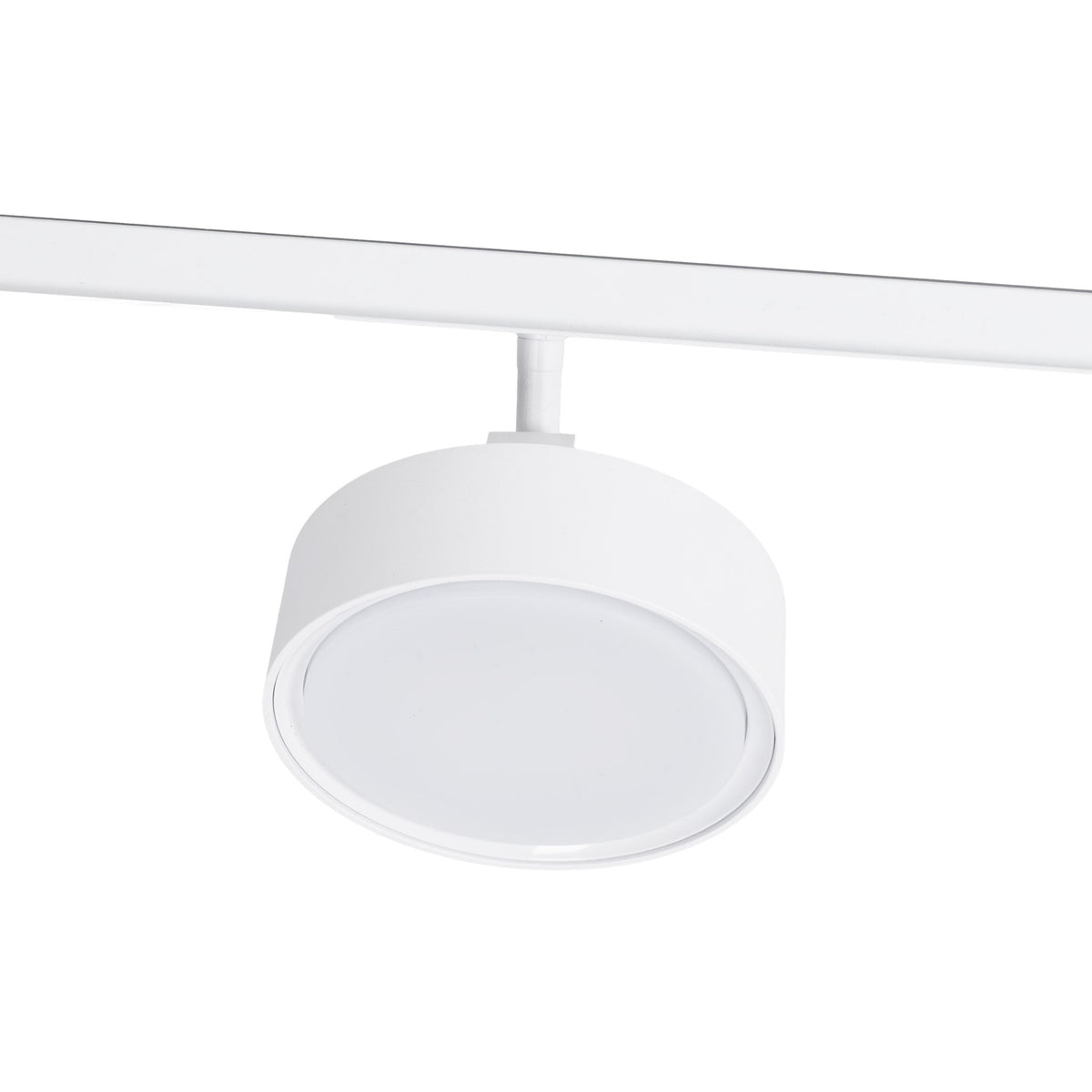 LAMPA ZIGBEE MICRO11 FIX BIAŁY od MAXLIGHT