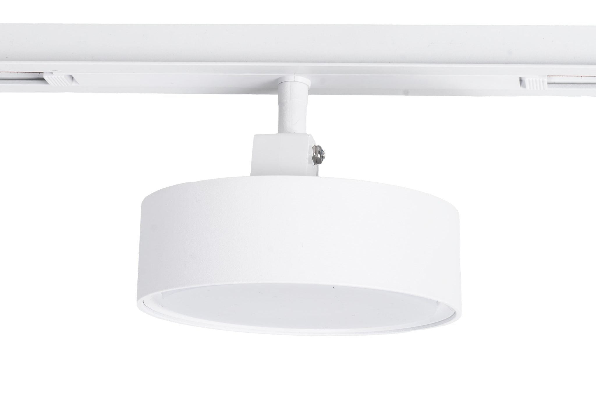 LAMPA ZIGBEE MICRO11 FIX BIAŁY od MAXLIGHT