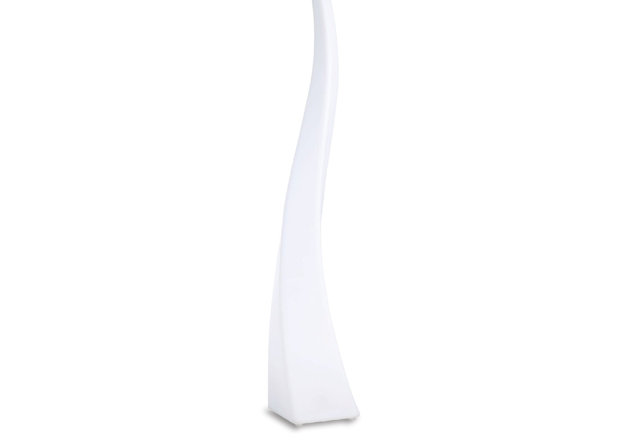 LAMPA PODŁOGOWA FLAME OD MANTRA 1400