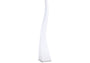 LAMPA PODŁOGOWA FLAME OD MANTRA 1400