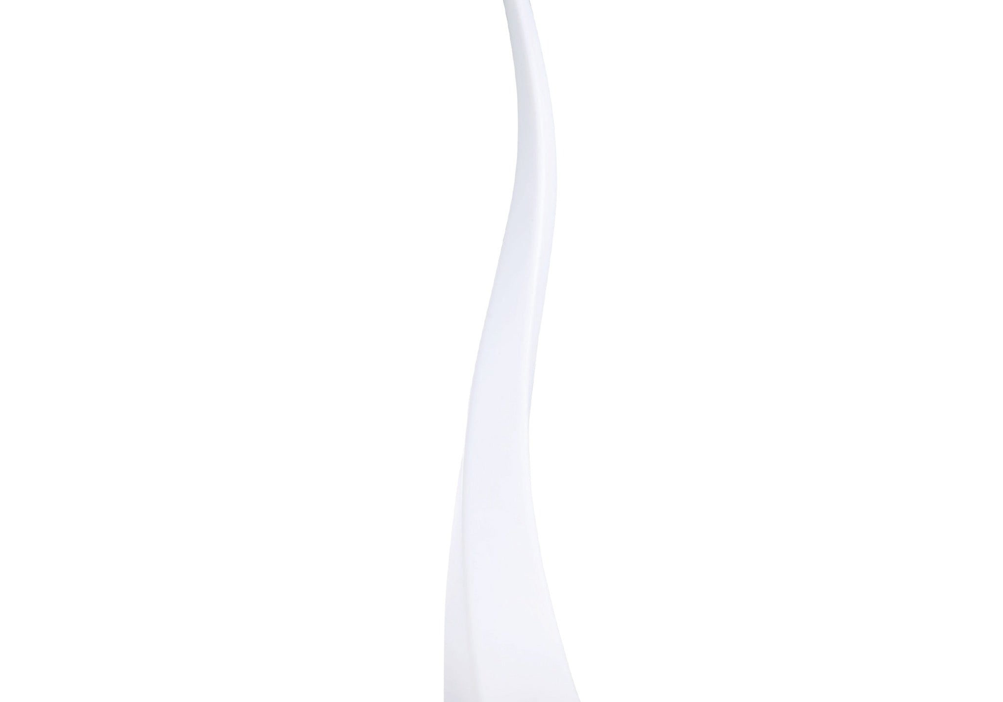 LAMPA PODŁOGOWA FLAME OD MANTRA 1400
