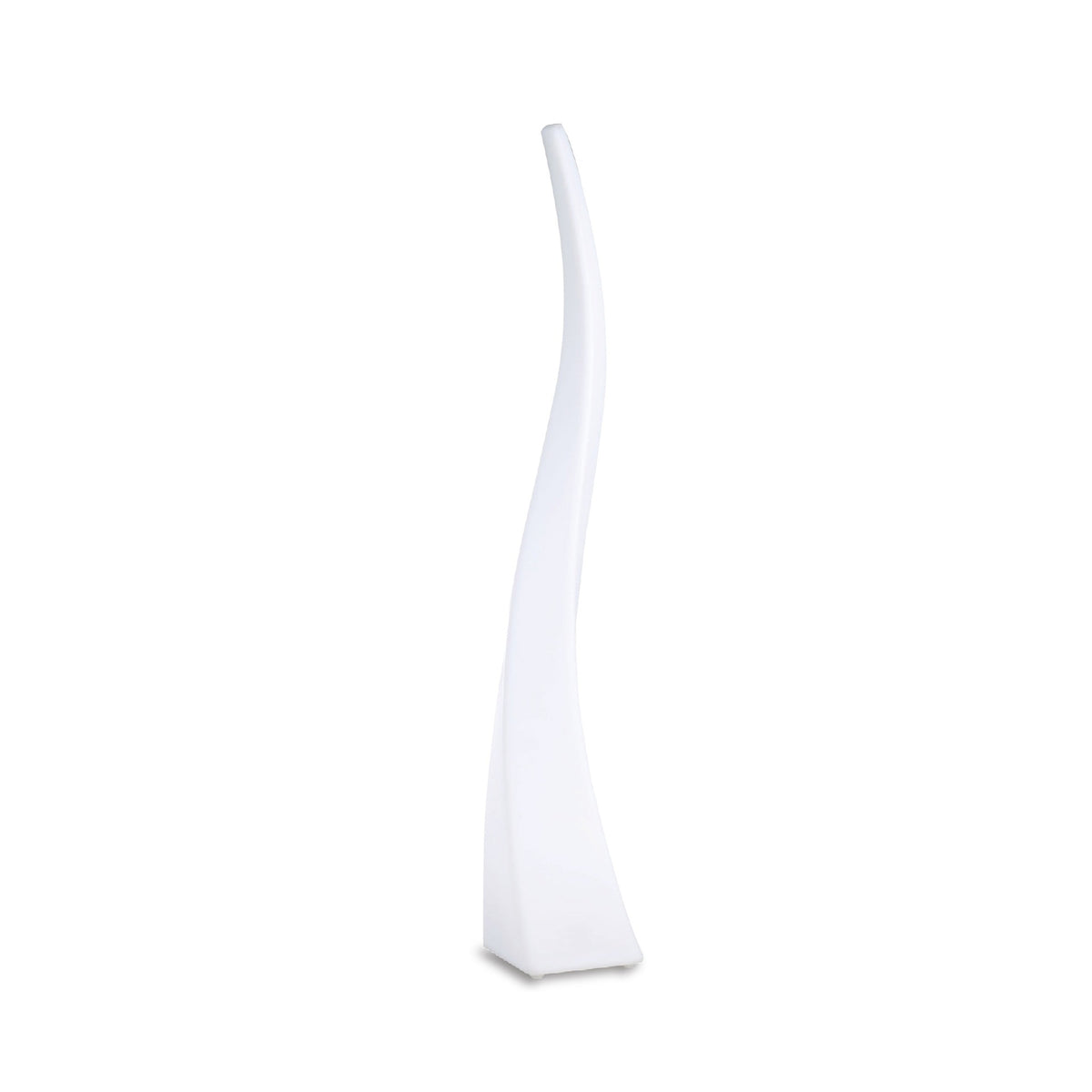 LAMPA PODŁOGOWA FLAME OD MANTRA 1400