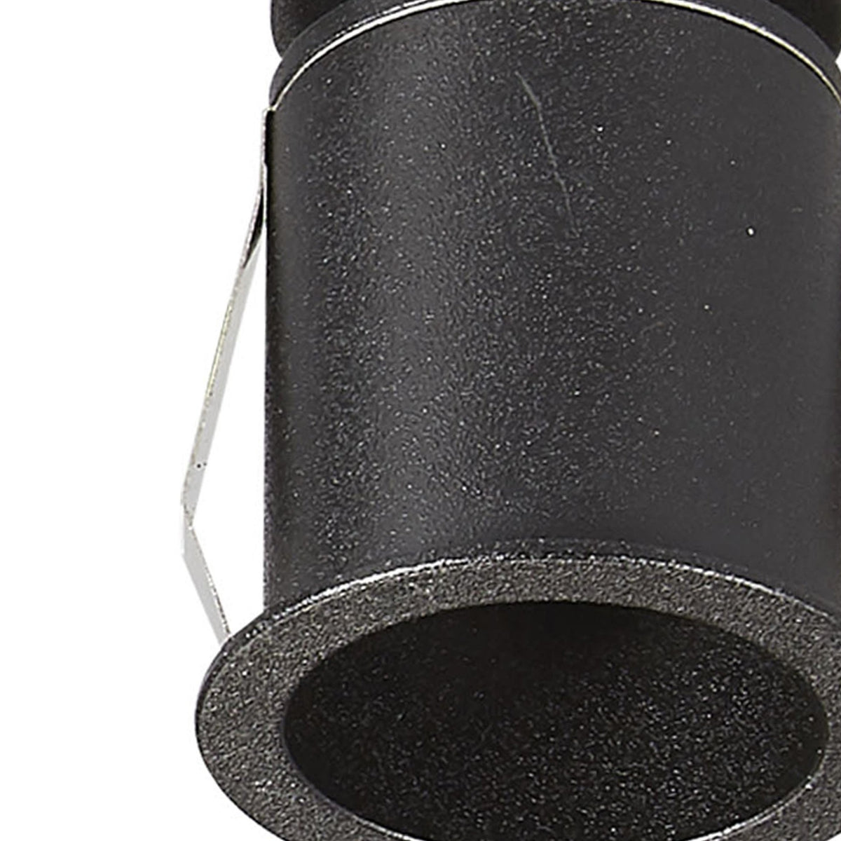 LAMPA  GUINCHO OD MANTRA 7081