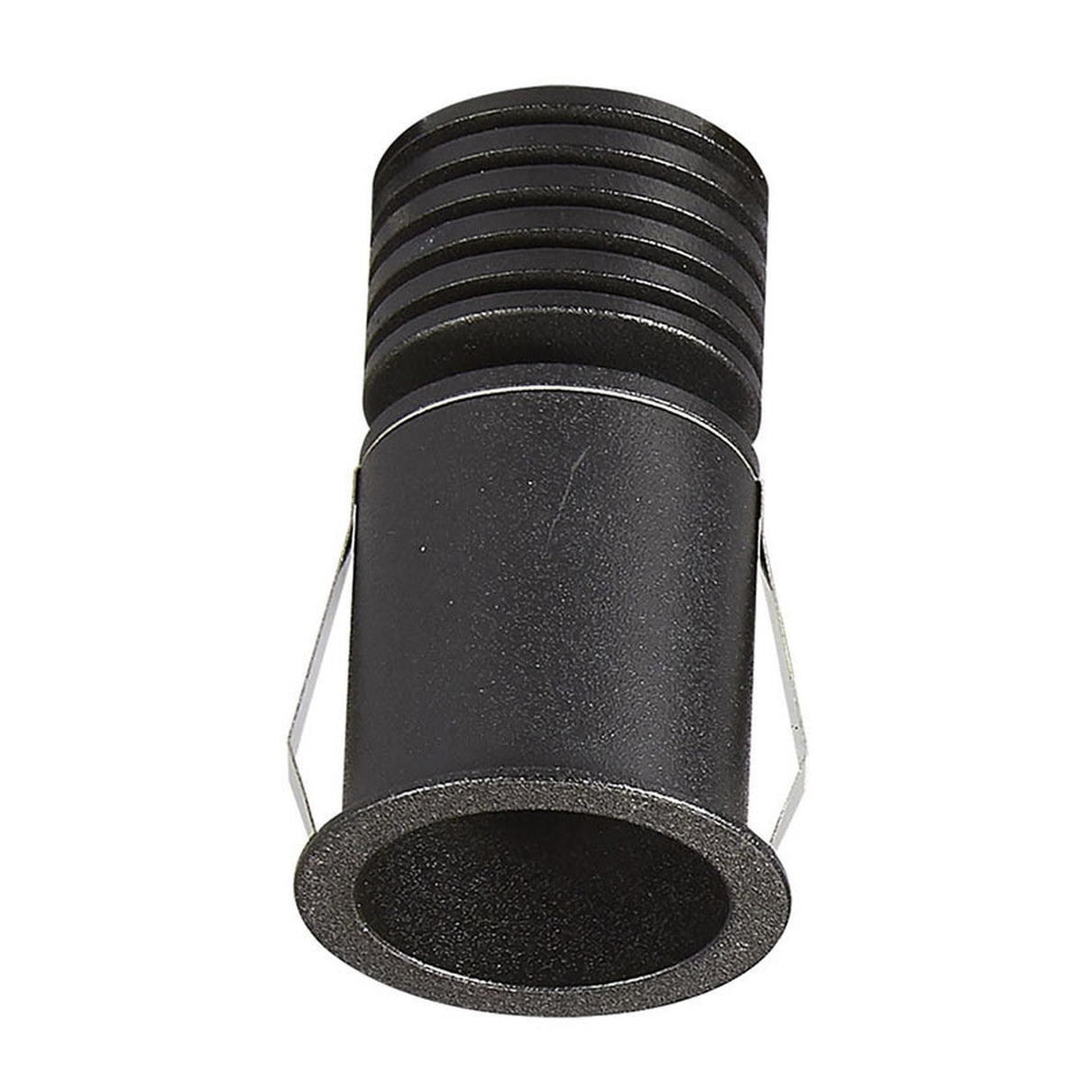 LAMPA  GUINCHO OD MANTRA 7081