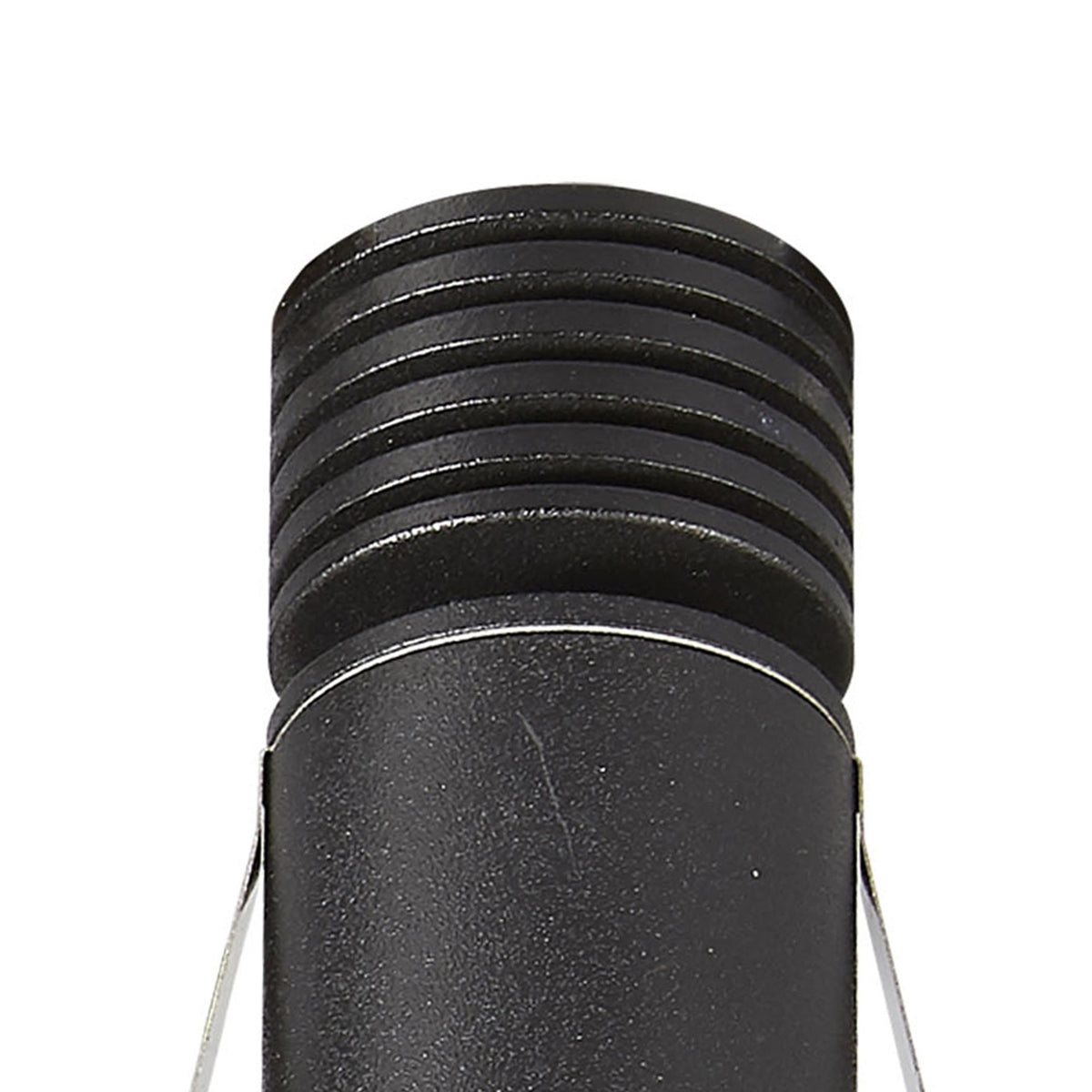 LAMPA  GUINCHO OD MANTRA 7081