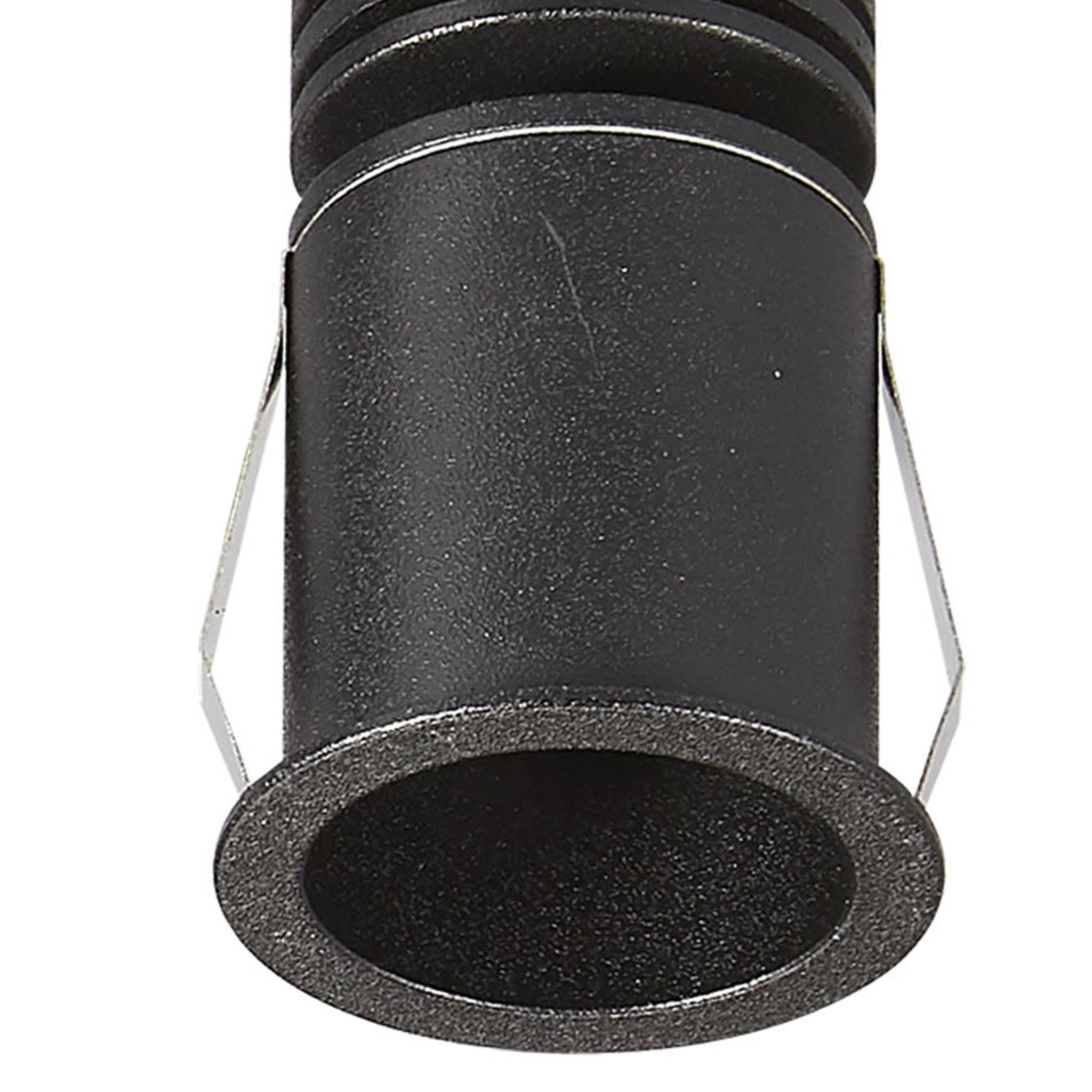 LAMPA  GUINCHO OD MANTRA 7081