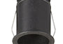 LAMPA  GUINCHO OD MANTRA 7081