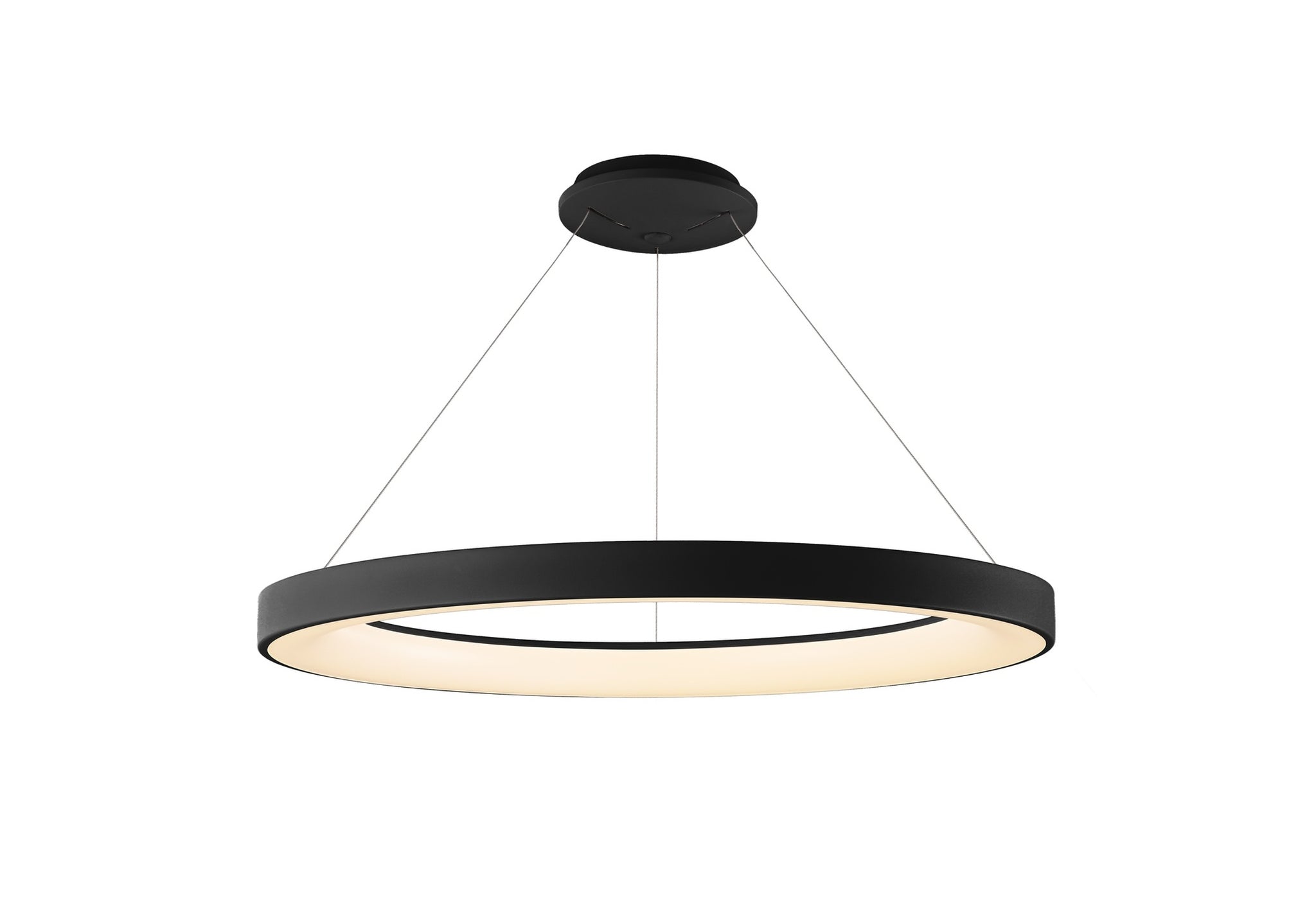 LAMPA SUFITOWA NISEKO II OD MANTRA 8571