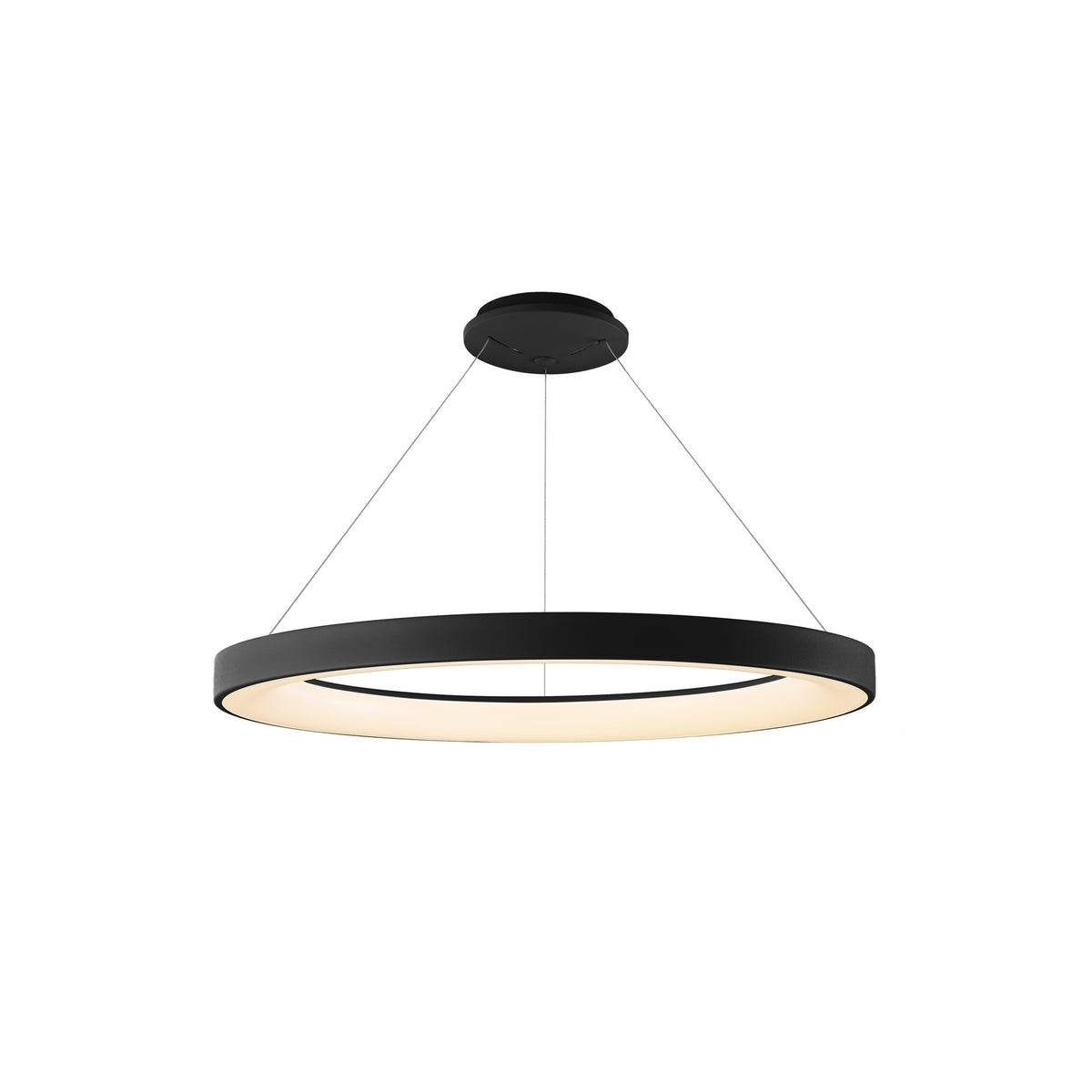 LAMPA SUFITOWA NISEKO II OD MANTRA 8571