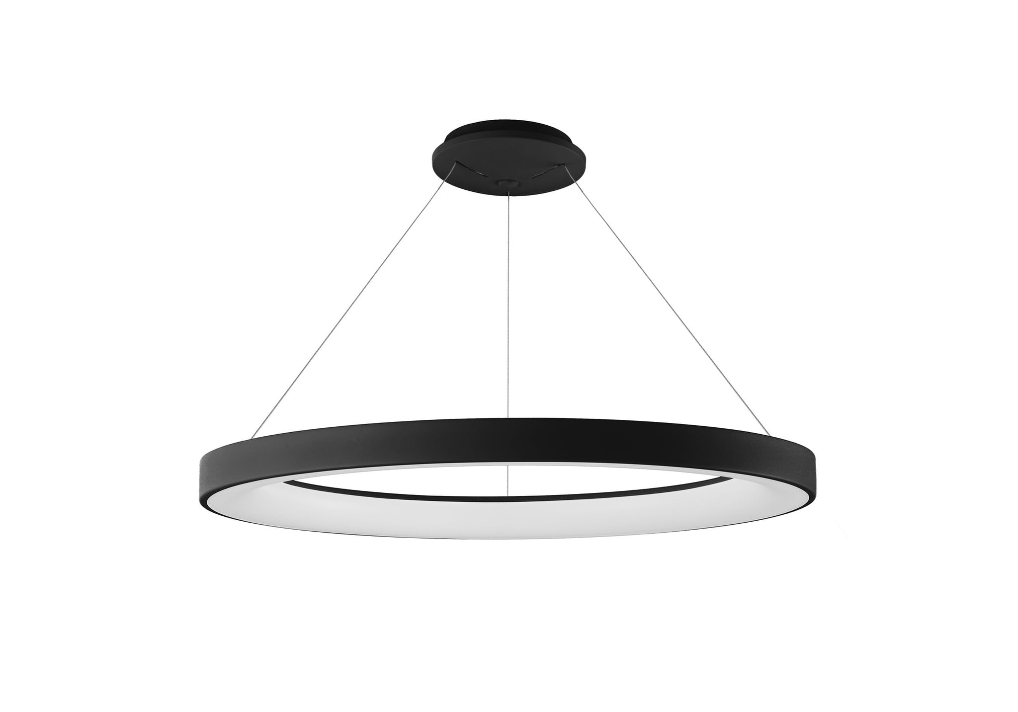 LAMPA SUFITOWA NISEKO II OD MANTRA 8571