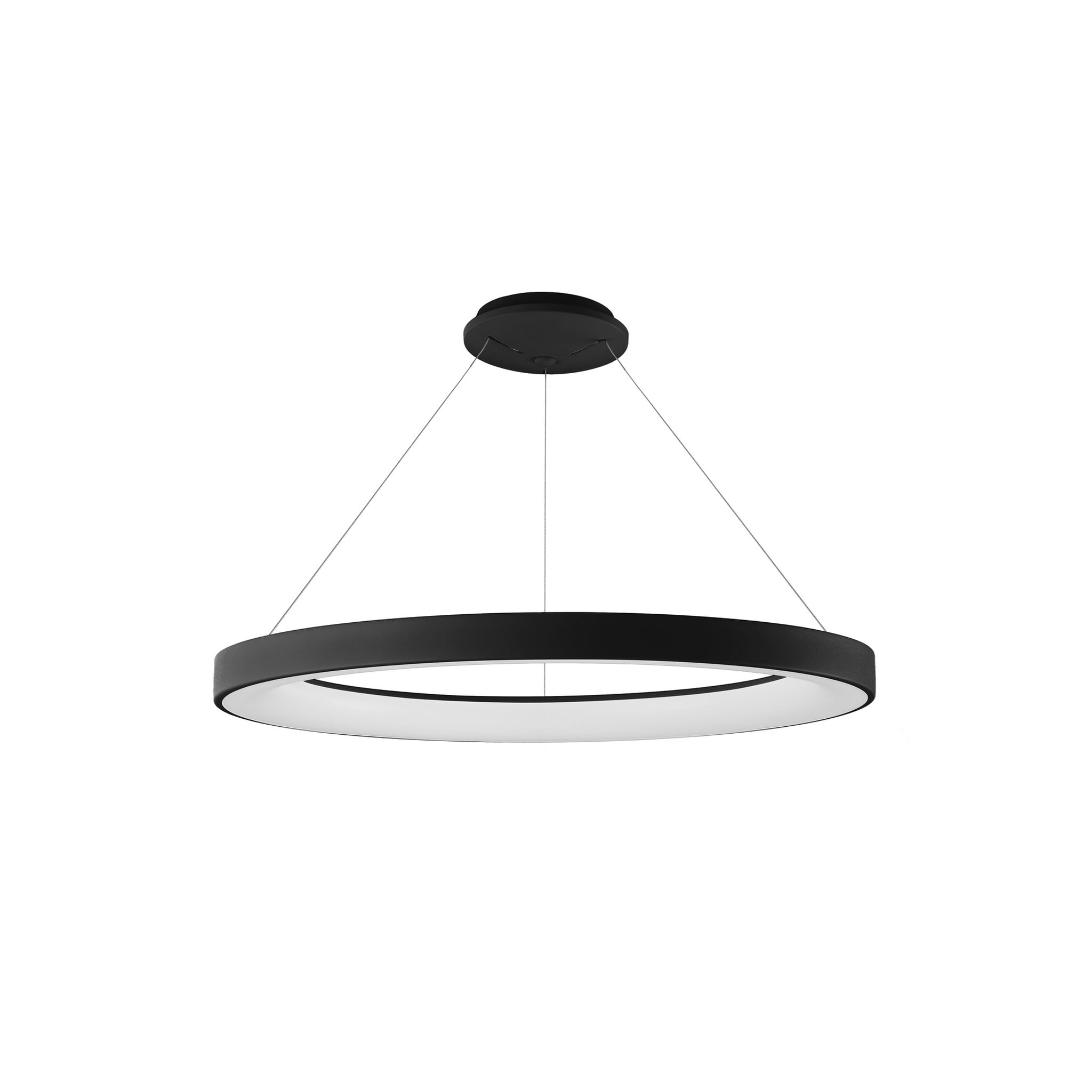 LAMPA SUFITOWA NISEKO II OD MANTRA 8571