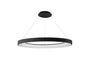 LAMPA SUFITOWA NISEKO II OD MANTRA 8571
