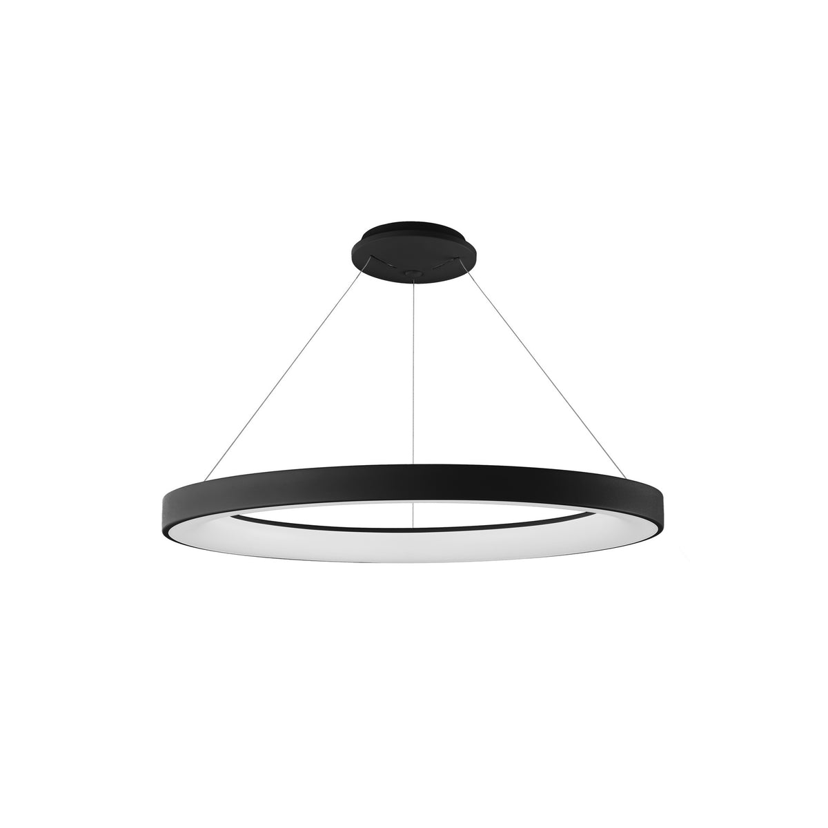 LAMPA SUFITOWA NISEKO II OD MANTRA 8571