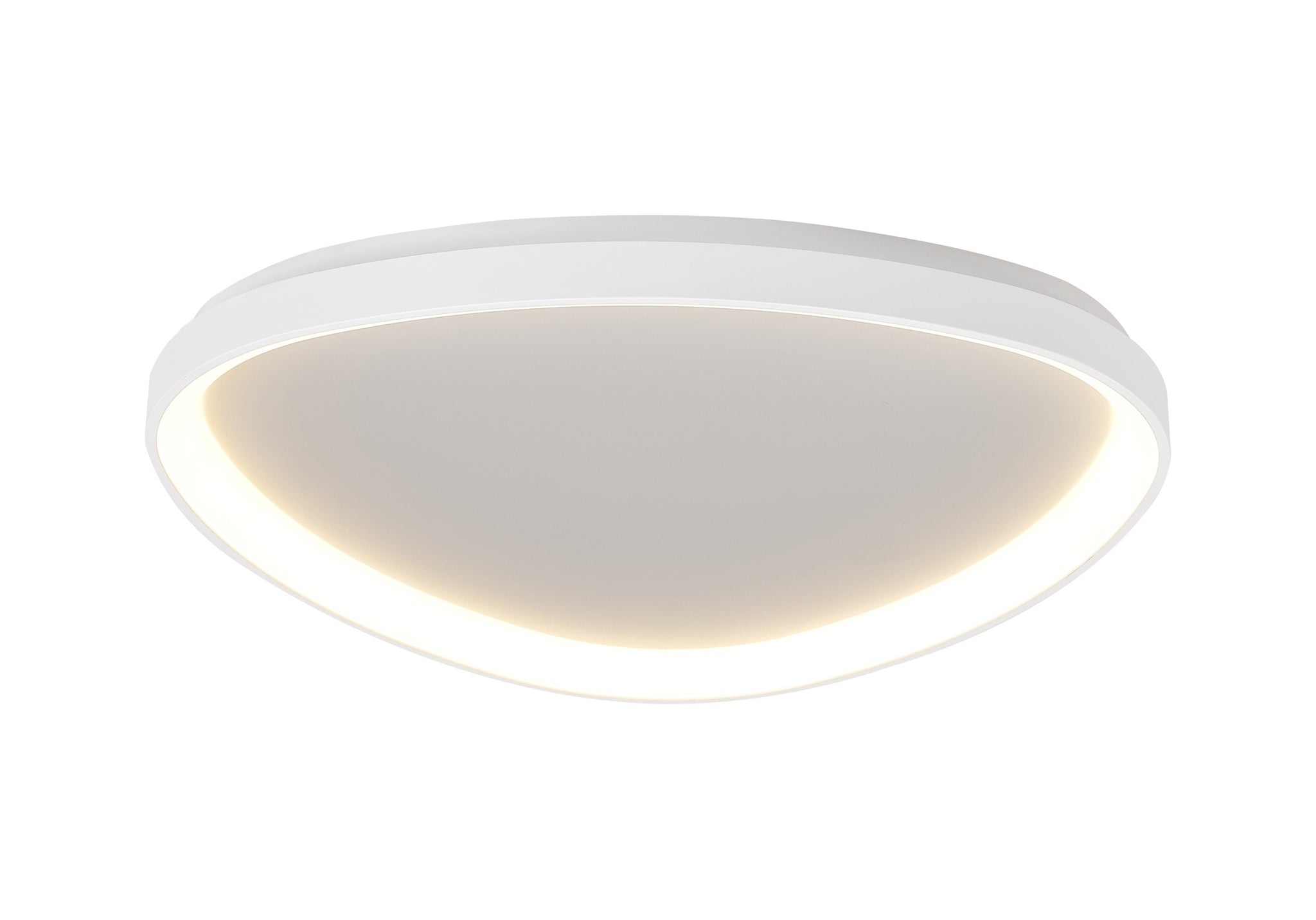 LAMPA SUFITOWA NISEKO II OD MANTRA 8633