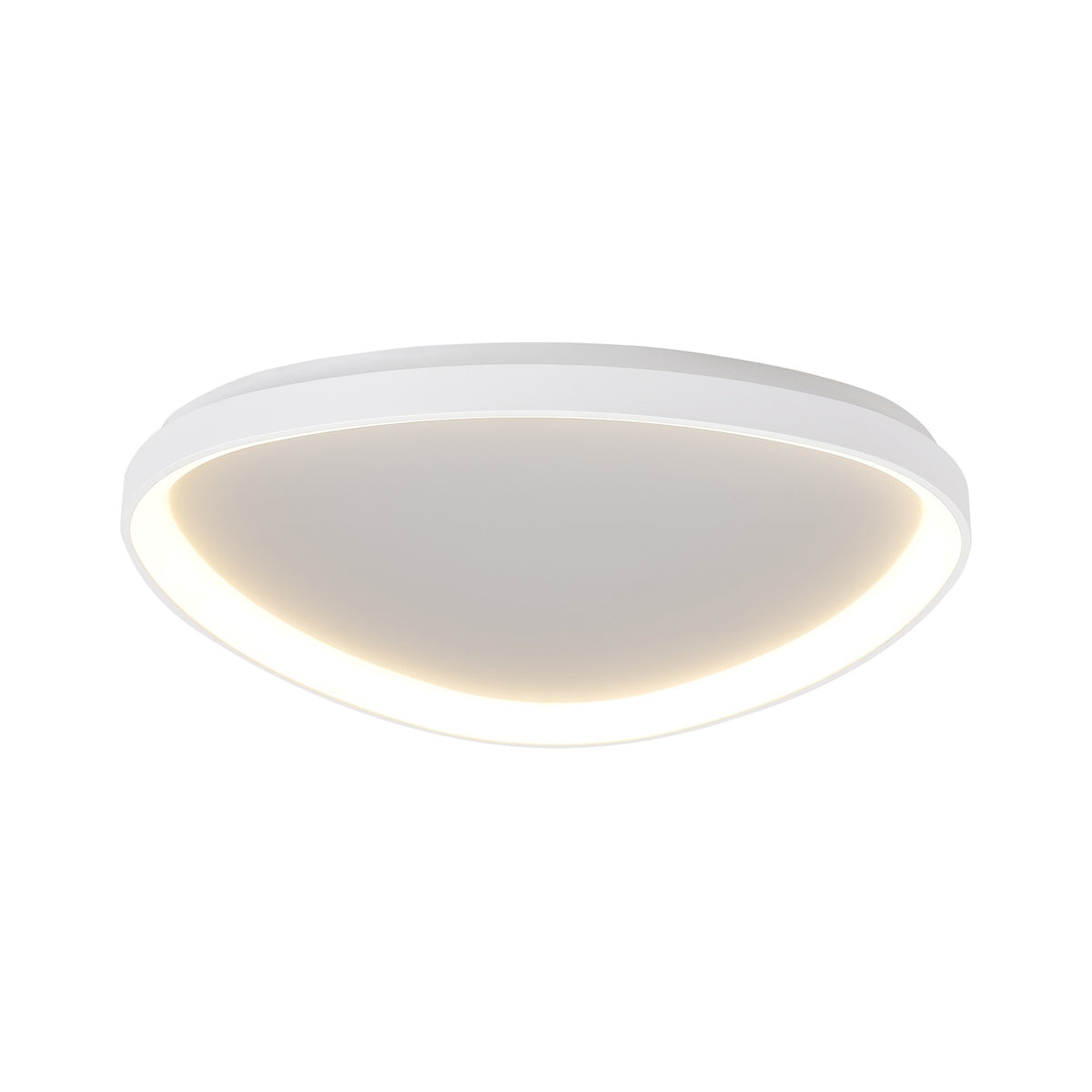 LAMPA SUFITOWA NISEKO II OD MANTRA 8633