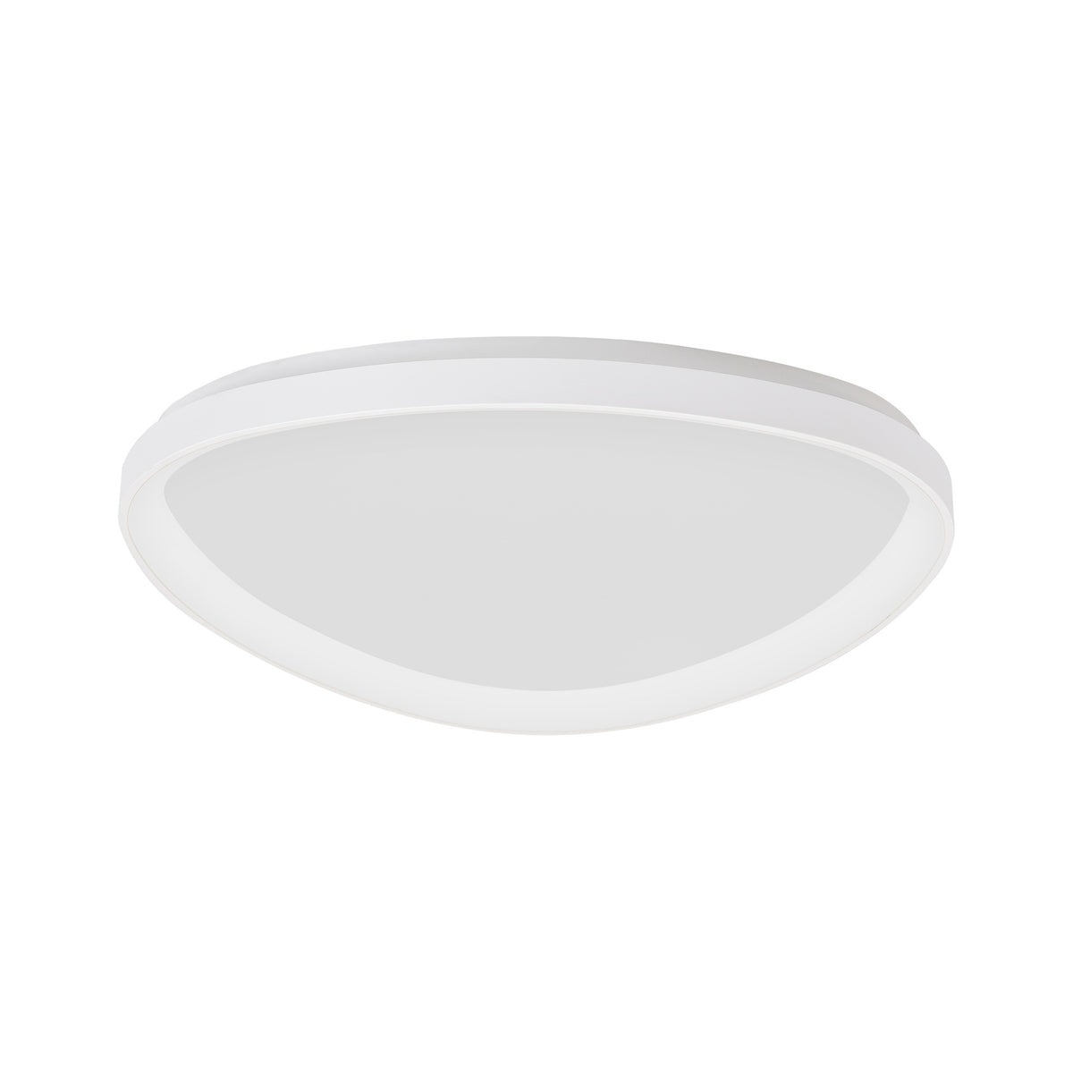 LAMPA SUFITOWA NISEKO II OD MANTRA 8633