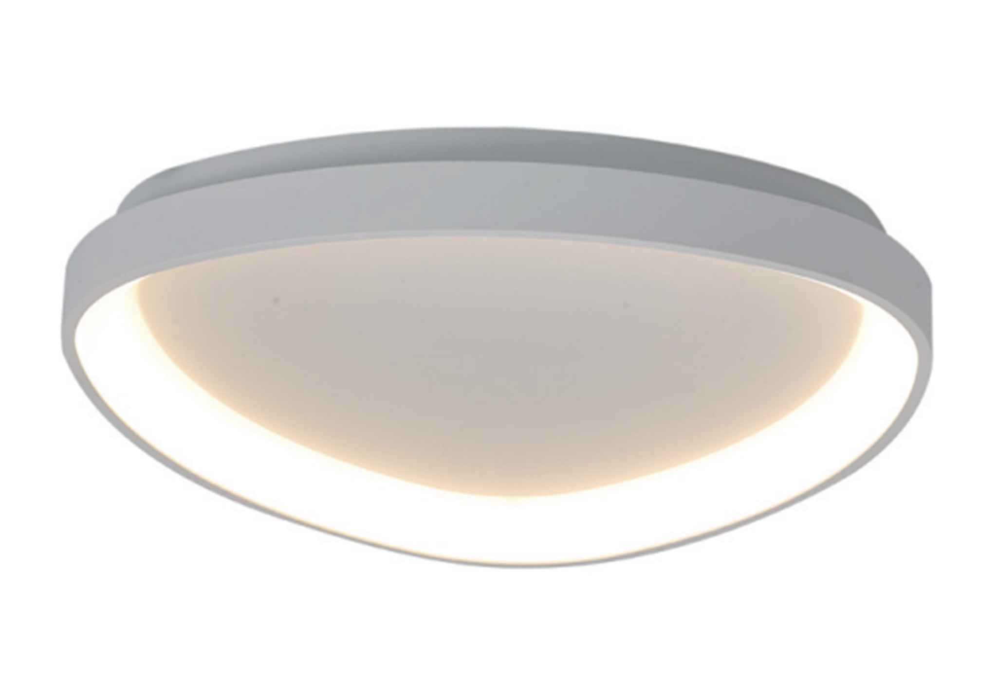 LAMPA SUFITOWA NISEKO II OD MANTRA 8633