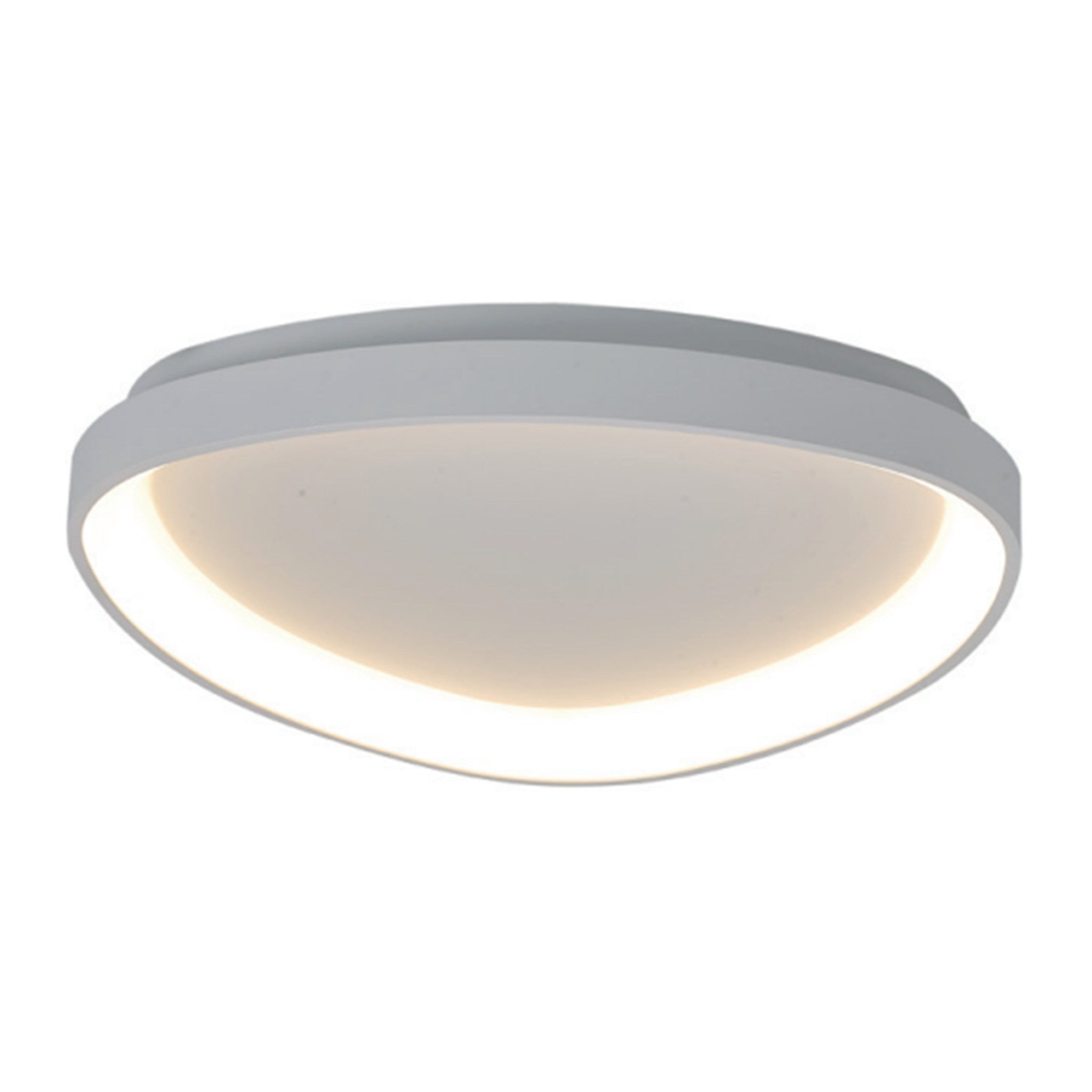 LAMPA SUFITOWA NISEKO II OD MANTRA 8633