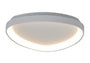 LAMPA SUFITOWA NISEKO II OD MANTRA 8633