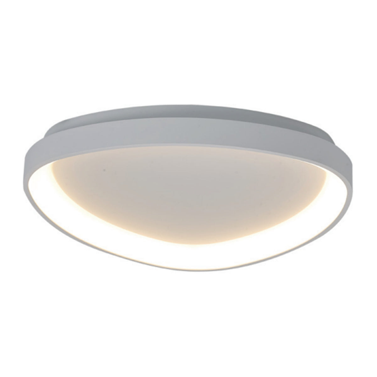 LAMPA SUFITOWA NISEKO II OD MANTRA 8633