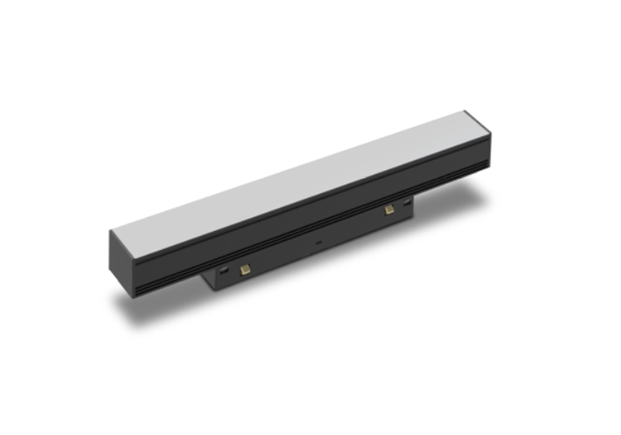 LAMPA SZYNOWA LUMINARIAS MAGNETO OD MANTRA 8318