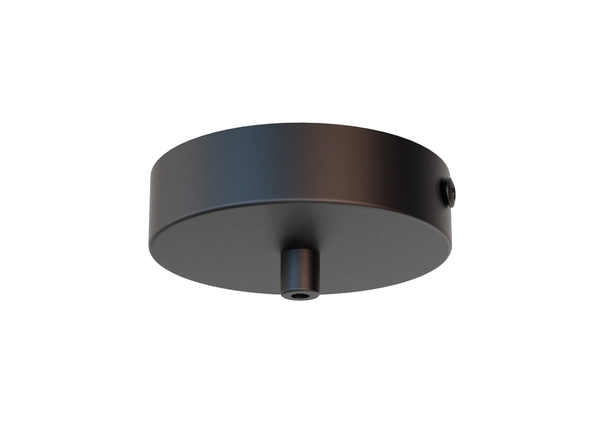 AKCESORIUM  MODULAR LIGHT 220V OD MANTRA 8514