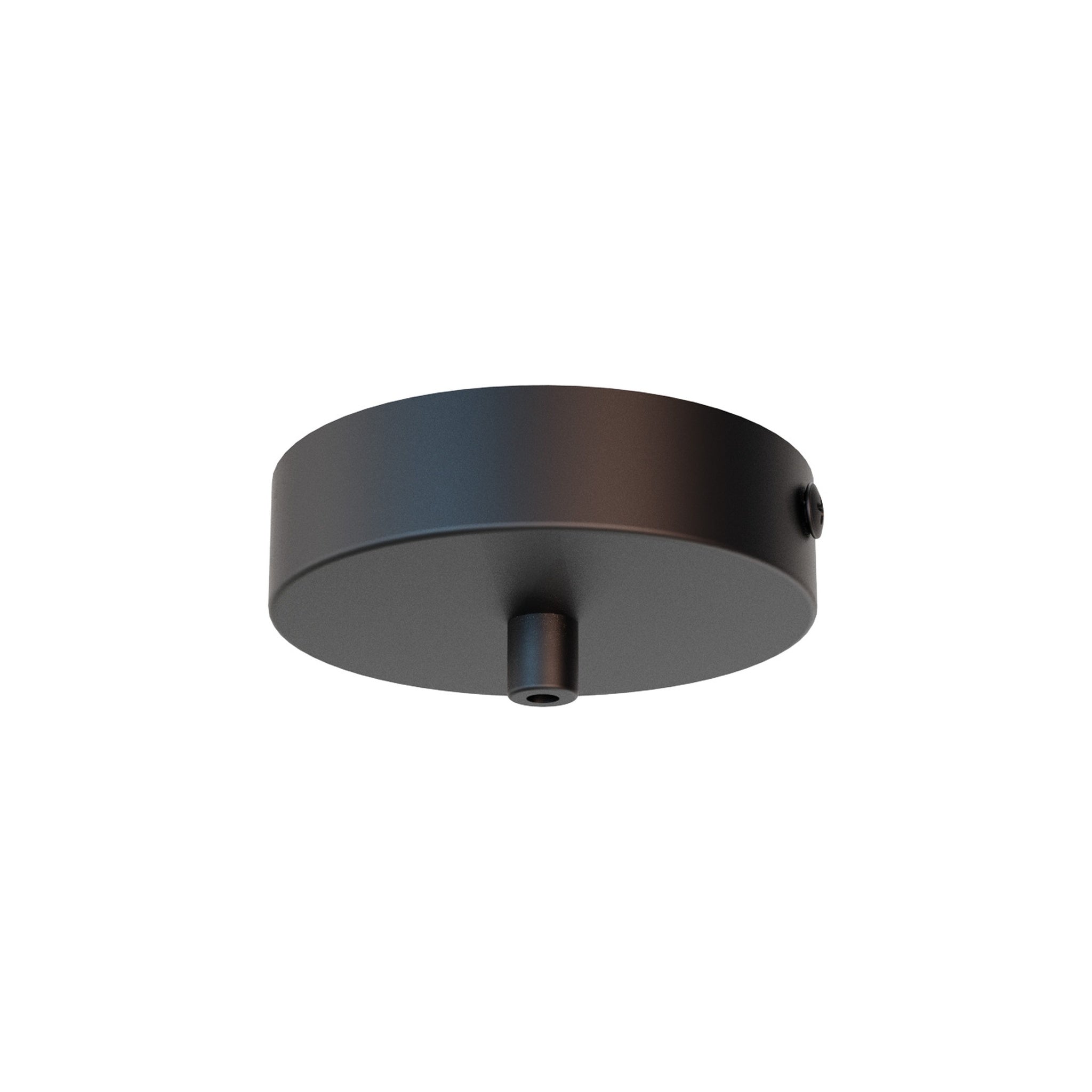 AKCESORIUM  MODULAR LIGHT 220V OD MANTRA 8514