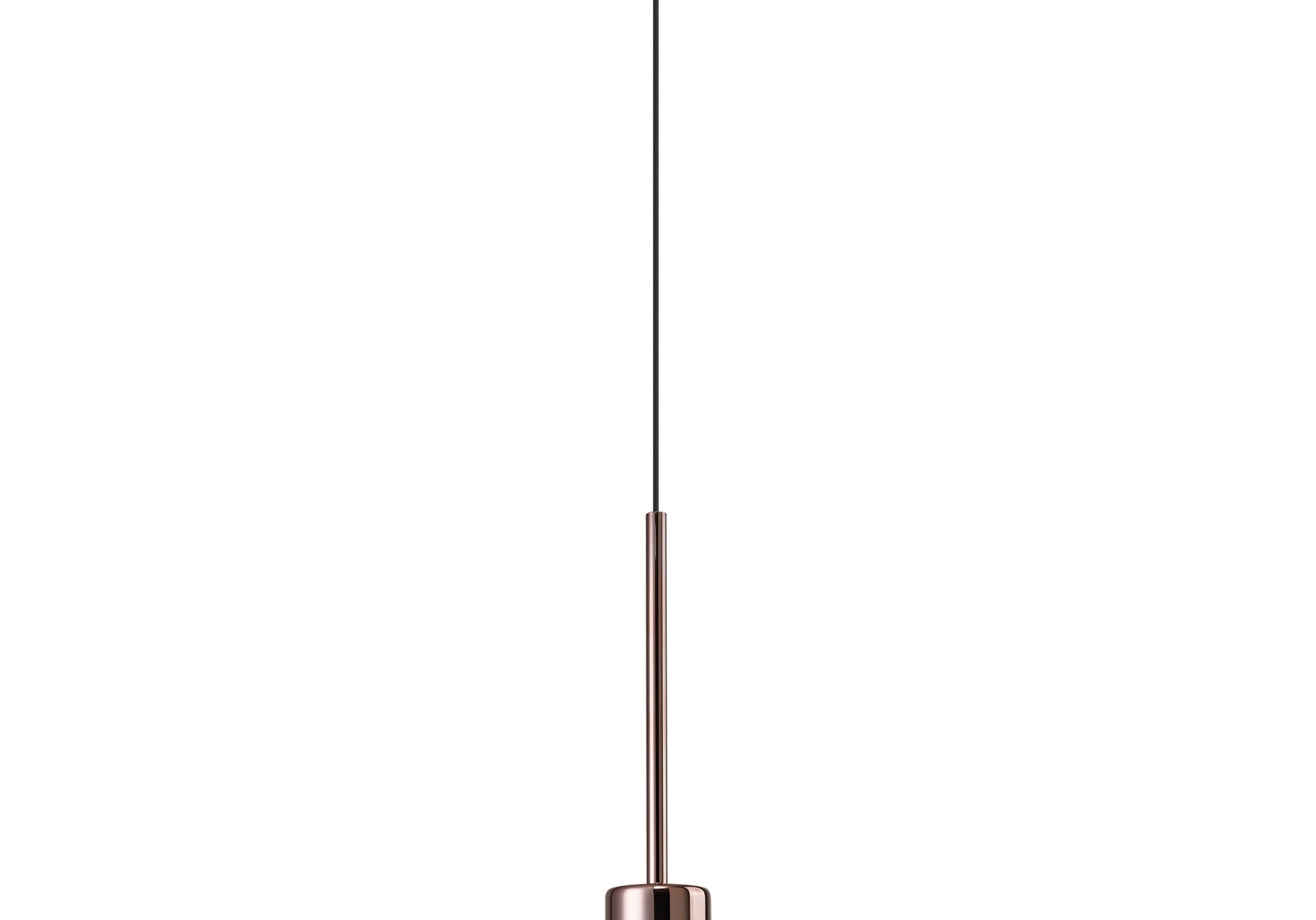 LAMPA WISZĄCA TONIC OD MANTRA 7873