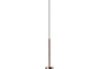 LAMPA WISZĄCA TONIC OD MANTRA 7873