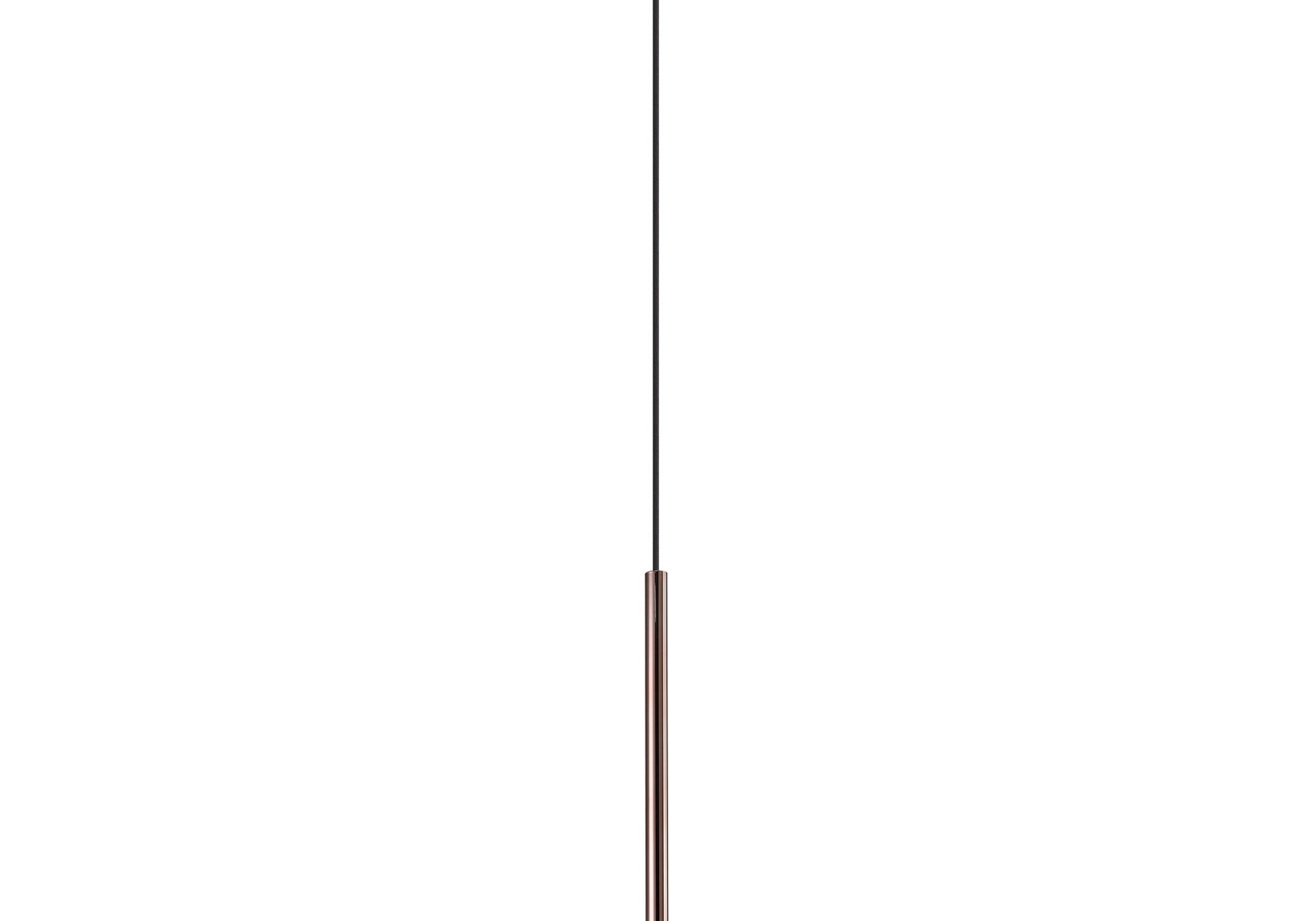 LAMPA WISZĄCA TONIC OD MANTRA 7873
