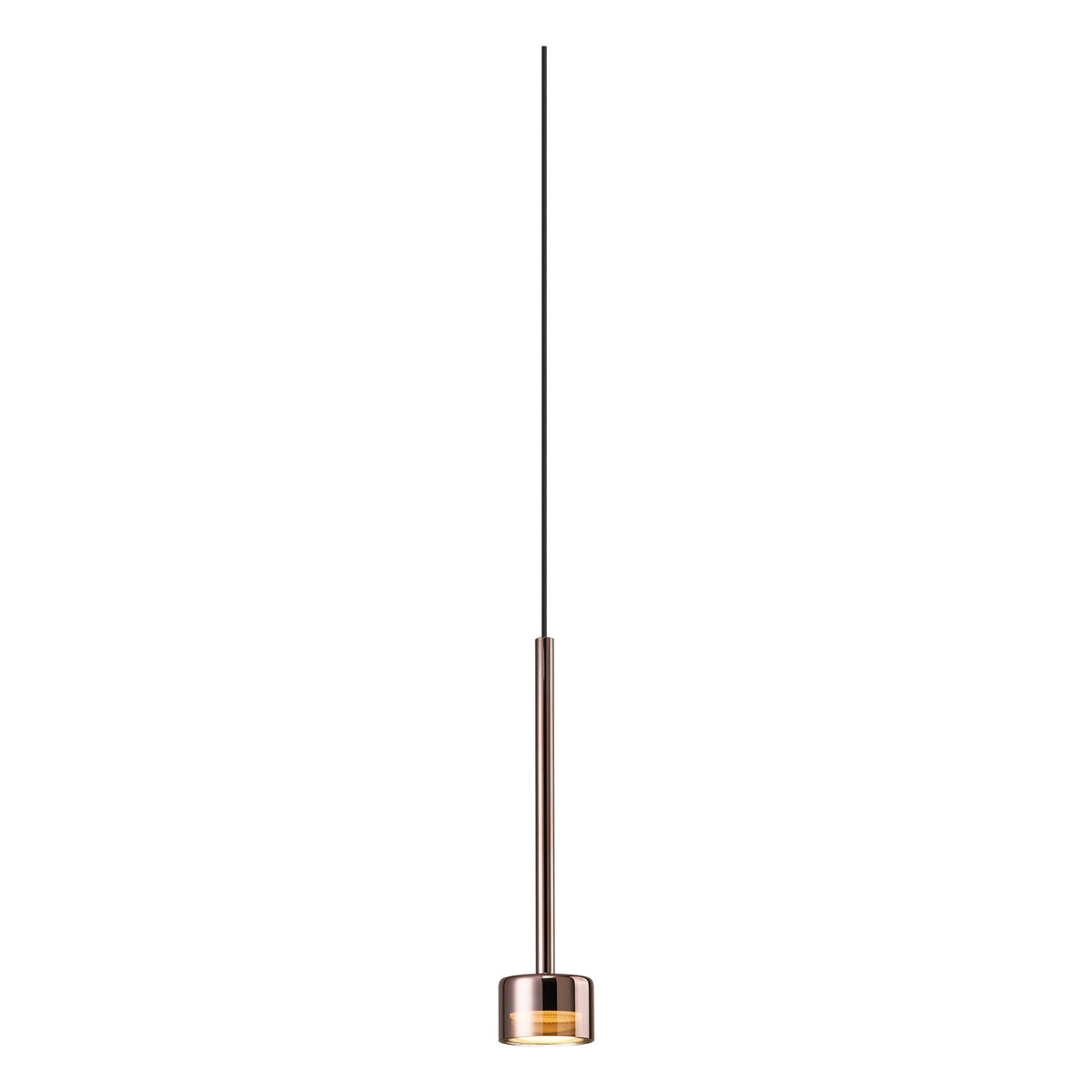 LAMPA WISZĄCA TONIC OD MANTRA 7873