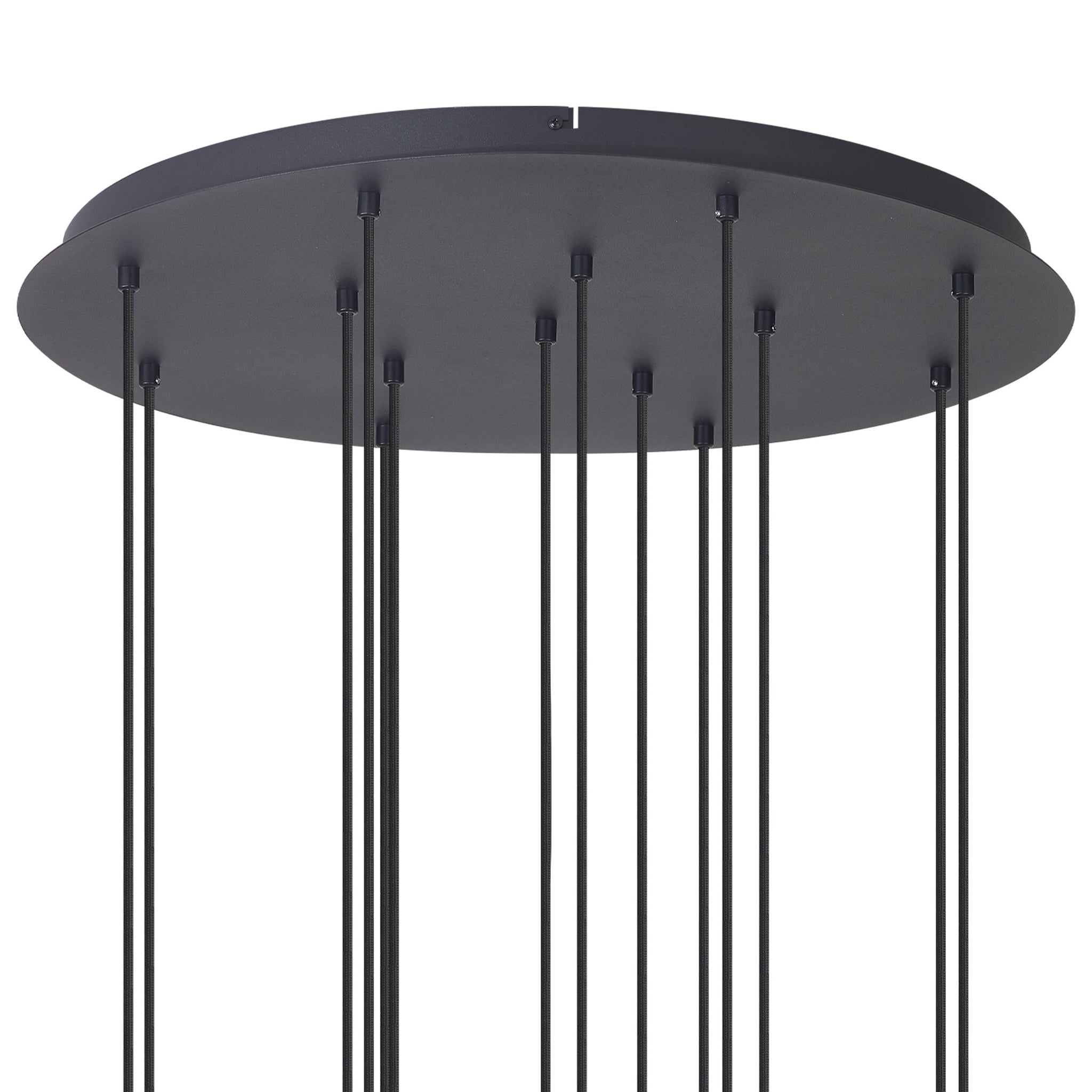 LAMPA WISZĄCA TONIC OD MANTRA 7879